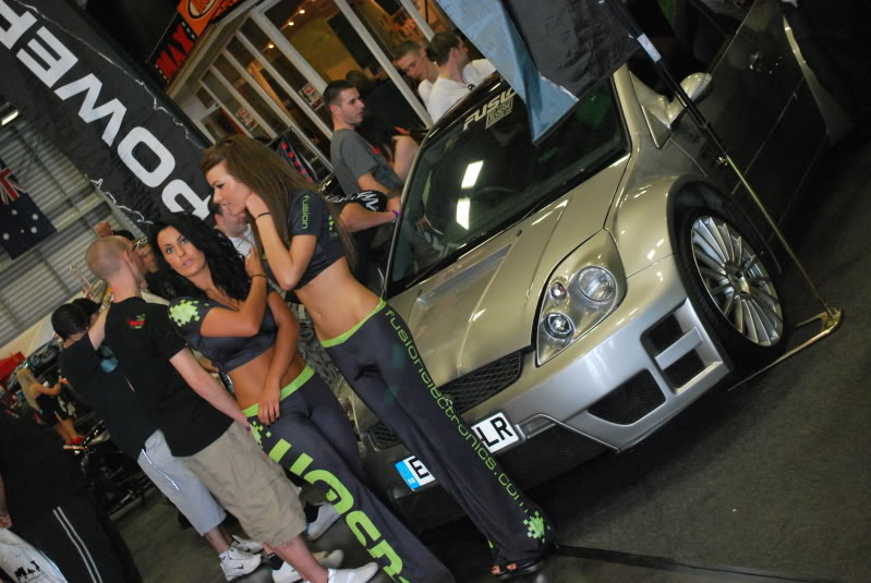 DSC_0129-1.jpg DSC_0129-1.jpg