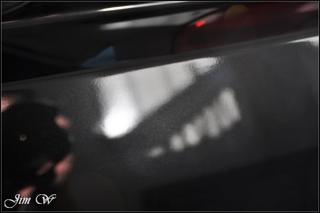 DSC_0129.jpg DSC_0129.jpg