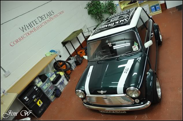 DSC_0129.jpg DSC_0129.jpg