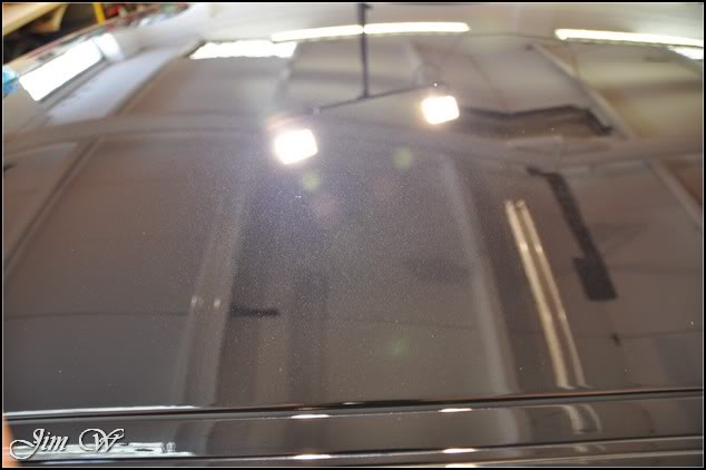 DSC_0129.jpg DSC_0129.jpg