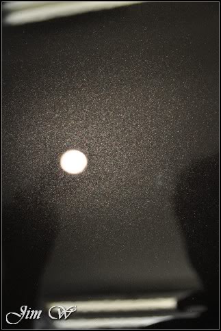 DSC_0129.jpg DSC_0129.jpg