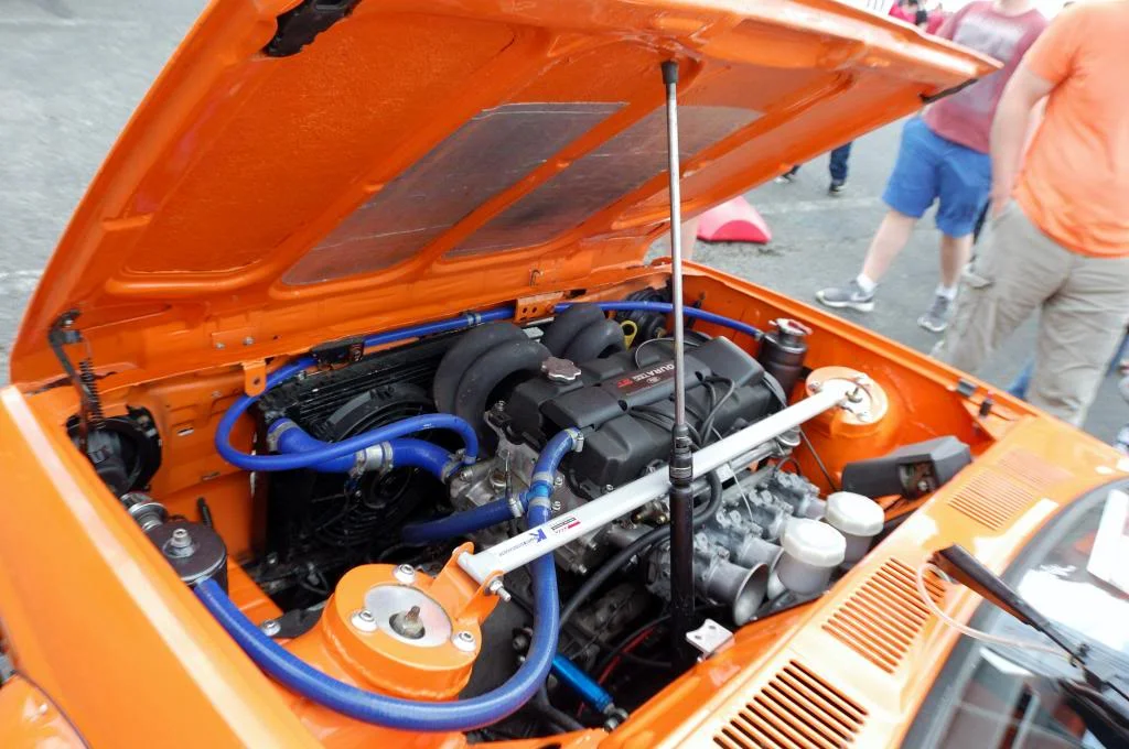 DSC_0129_zps37651a4d.webp
