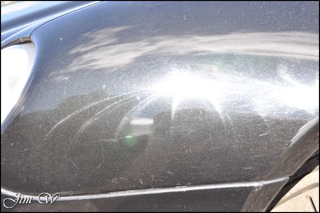 DSC_0130.jpg DSC_0130.jpg