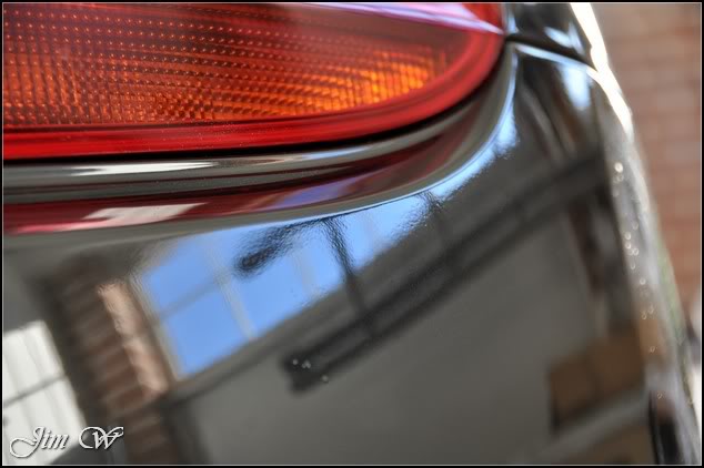 DSC_0130.jpg DSC_0130.jpg