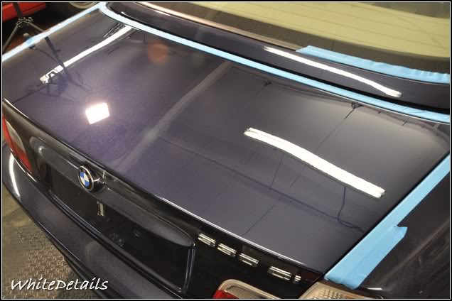 DSC_0130.jpg DSC_0130.jpg