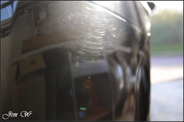 DSC_0131.jpg DSC_0131.jpg