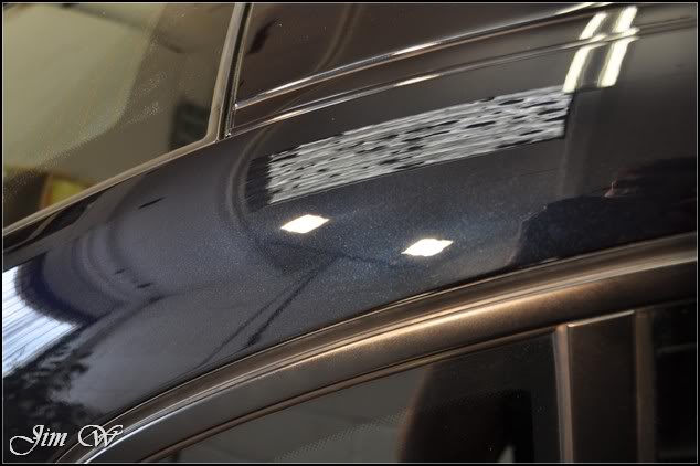 DSC_0131.jpg DSC_0131.jpg