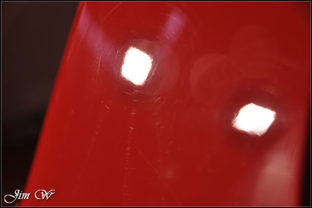 DSC_0131.jpg DSC_0131.jpg