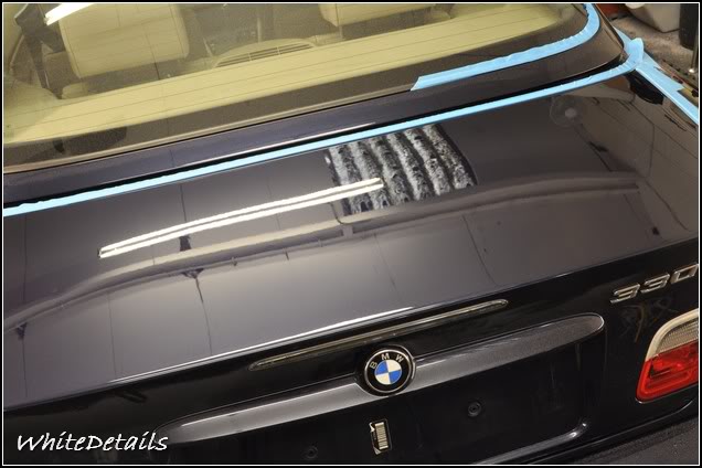 DSC_0131.jpg DSC_0131.jpg