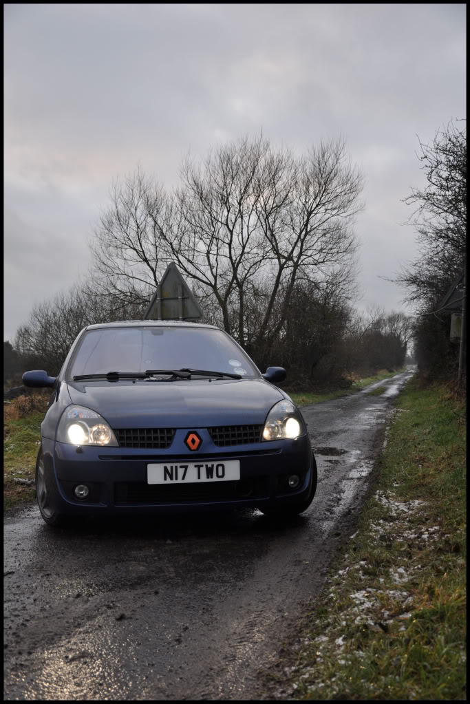 DSC_0132.jpg