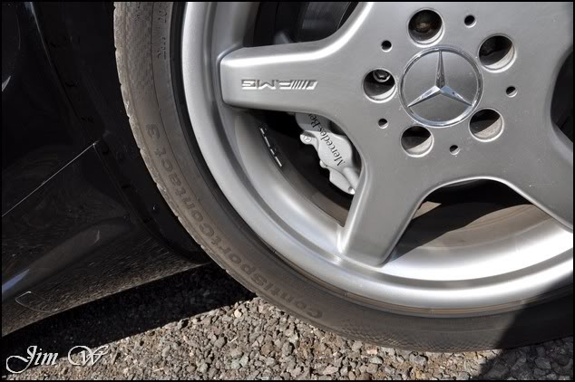 DSC_0132.jpg DSC_0132.jpg