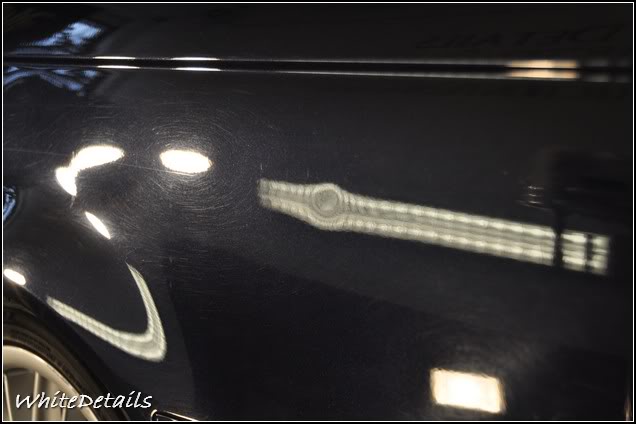 DSC_0132.jpg DSC_0132.jpg