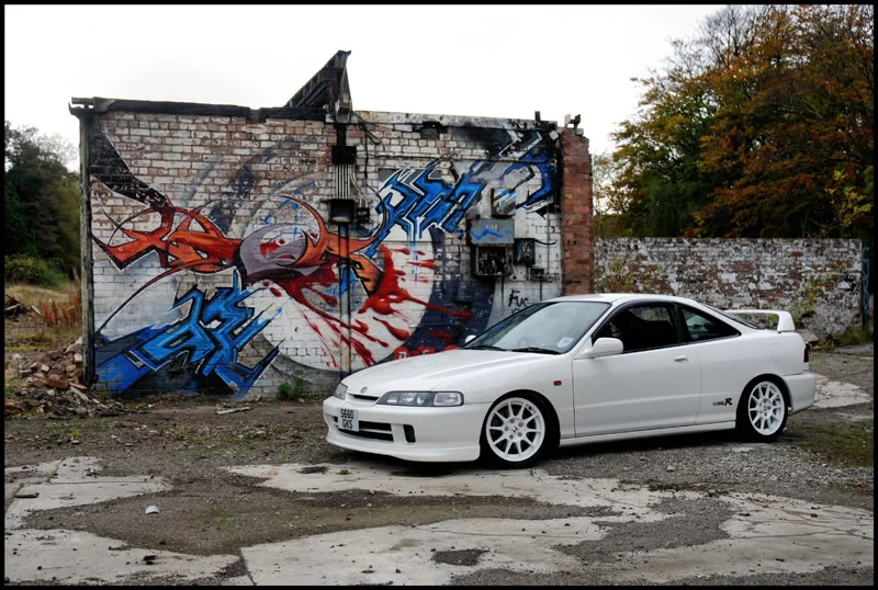 DSC_0132.webp