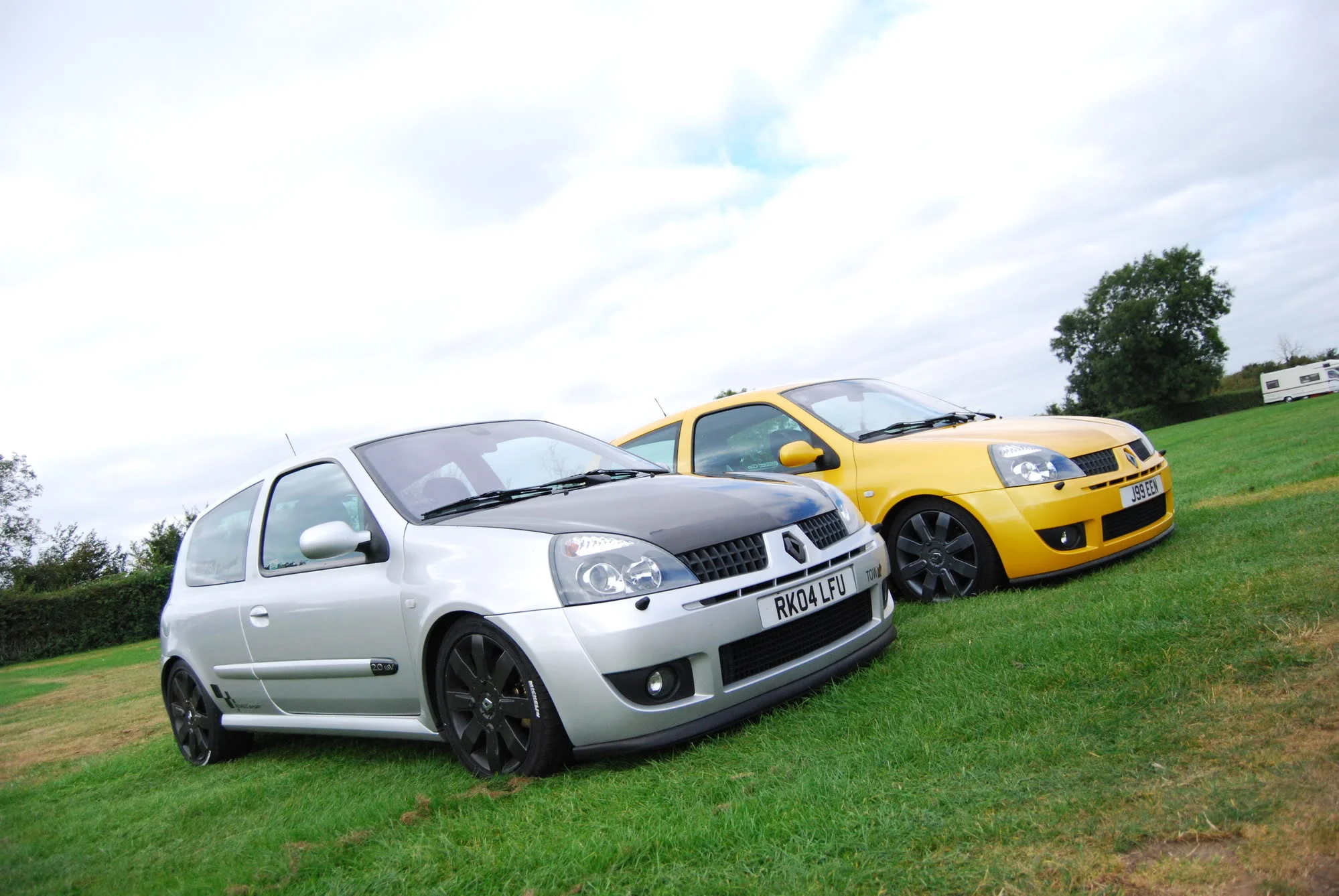 DSC_0132.webp