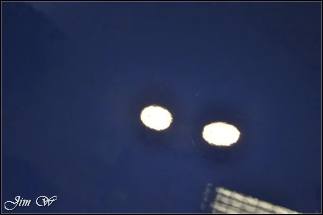 DSC_0132.webp