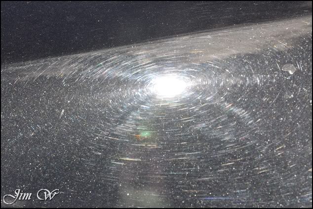 DSC_0133.jpg DSC_0133.jpg