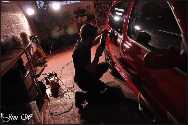 DSC_0133.jpg DSC_0133.jpg