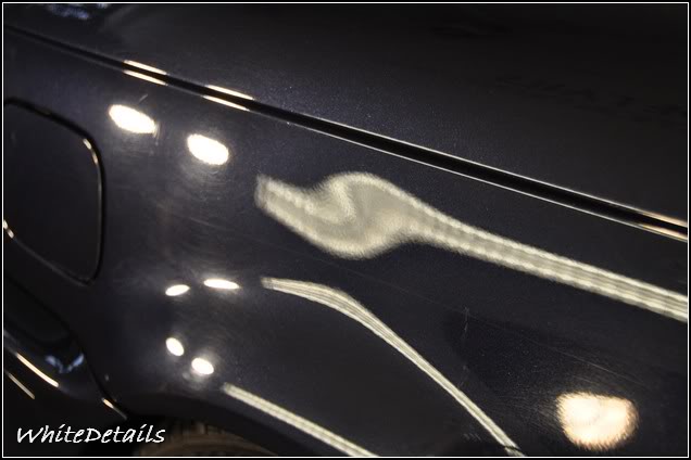 DSC_0133.jpg DSC_0133.jpg