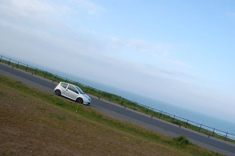 DSC_0133.webp