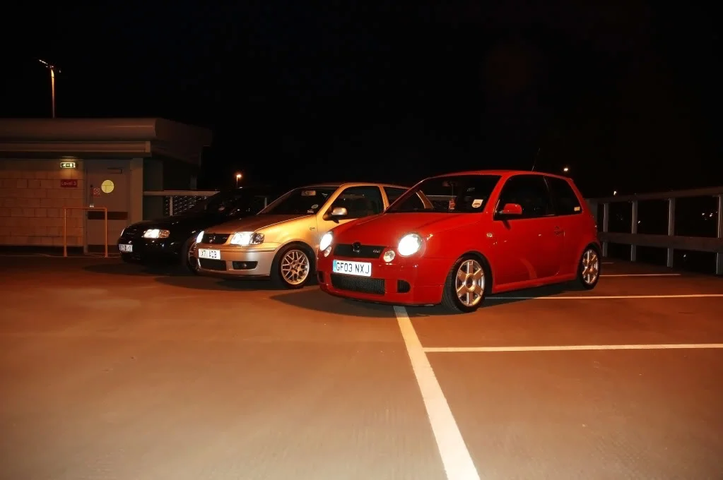 DSC_0133.webp