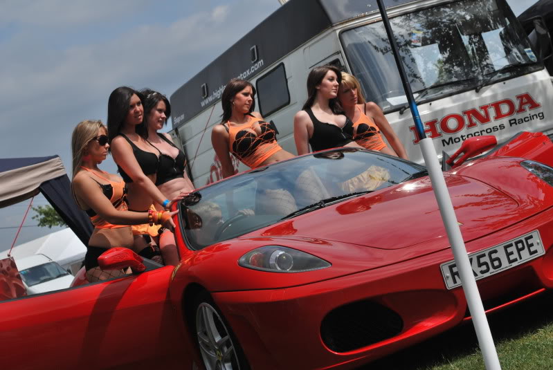 DSC_0134-1.jpg DSC_0134-1.jpg