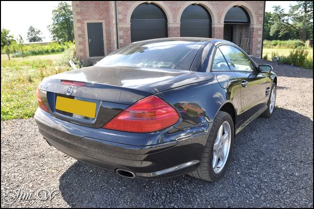 DSC_0134.jpg DSC_0134.jpg