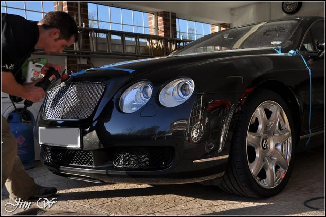 DSC_0134.jpg DSC_0134.jpg