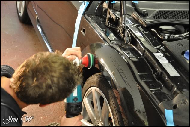 DSC_0134.jpg DSC_0134.jpg