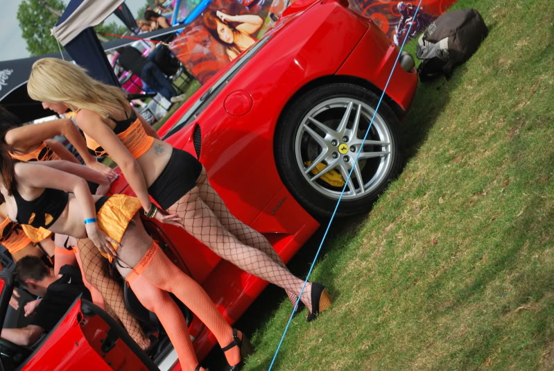 DSC_0135-1.jpg DSC_0135-1.jpg