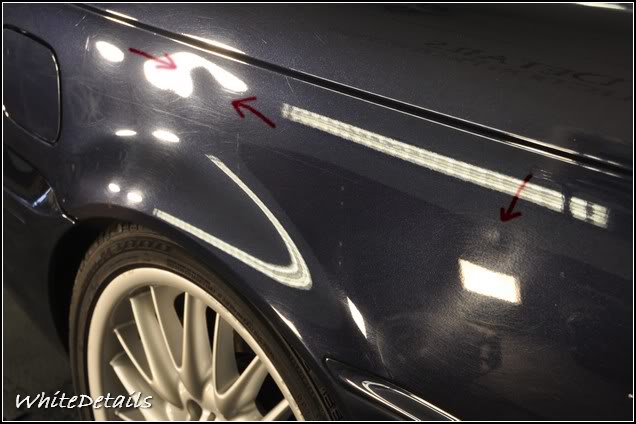 DSC_0135.jpg DSC_0135.jpg