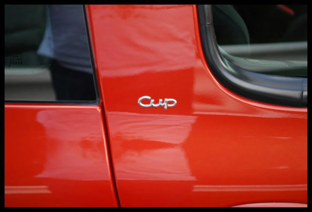DSC_0135.webp