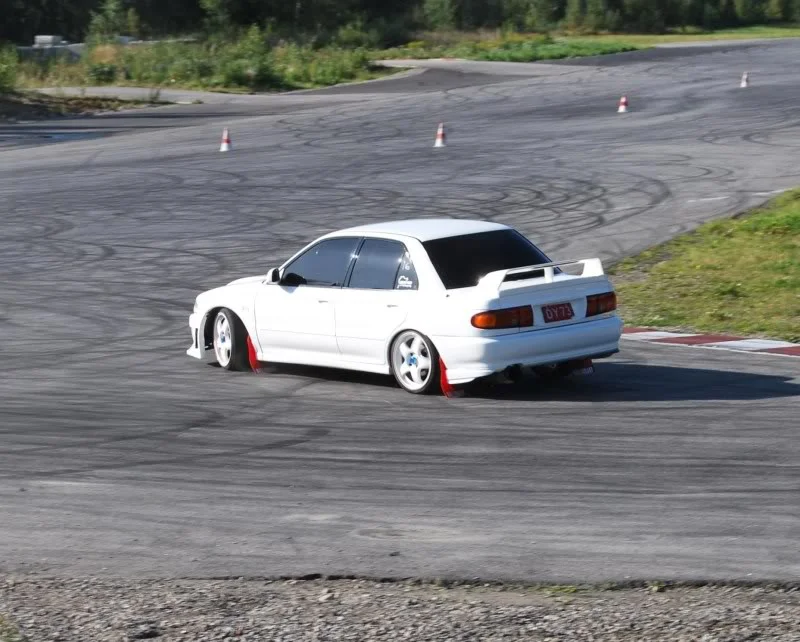 DSC_0135.webp