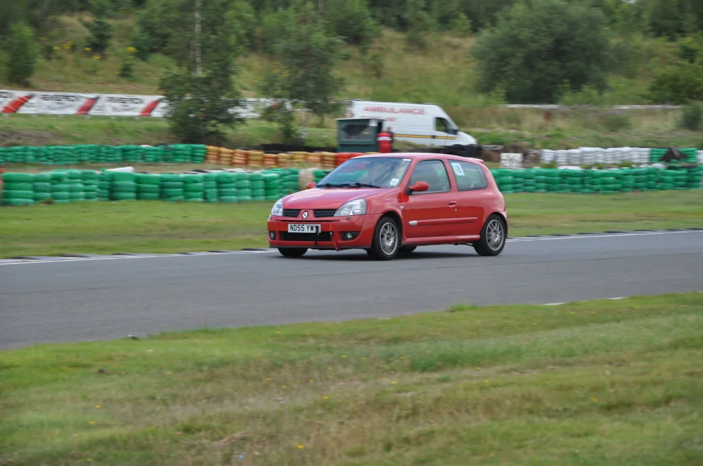 DSC_0135.webp