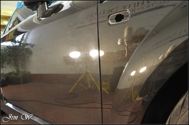 DSC_0136.jpg DSC_0136.jpg