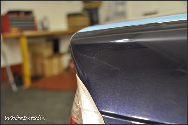 DSC_0136.jpg DSC_0136.jpg