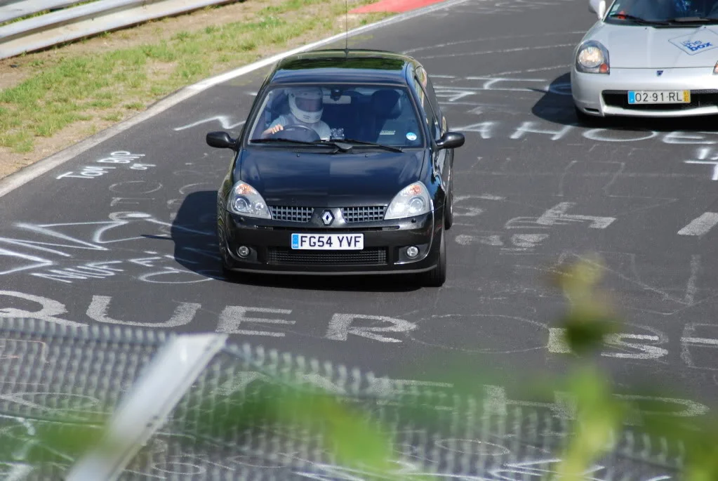 DSC_0136.webp