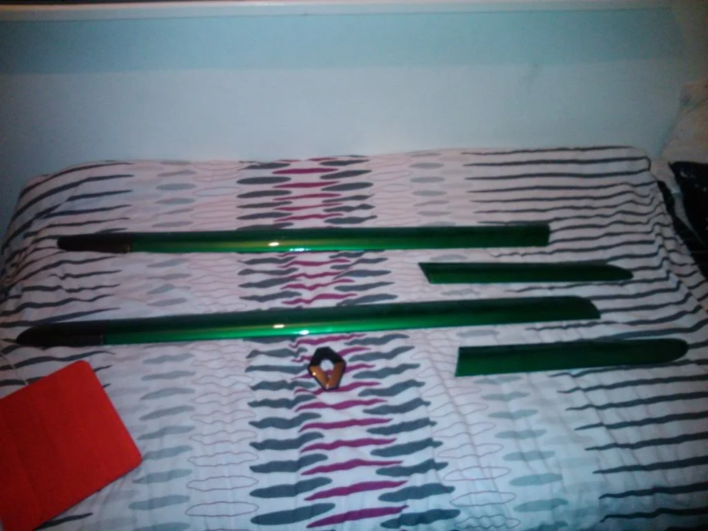 DSC_0136_zps0fe00647.webp