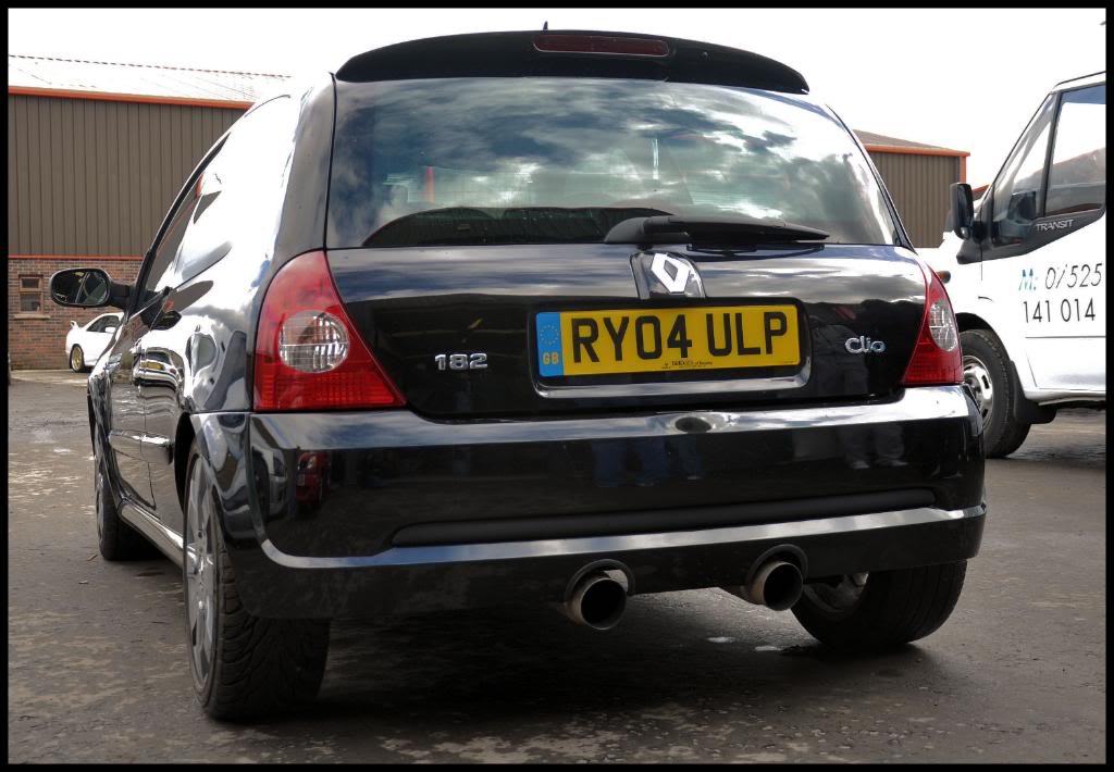 DSC_0137.jpg DSC_0137.jpg