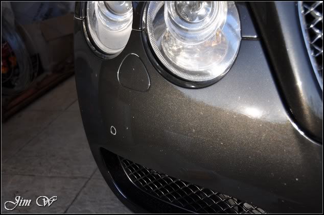 DSC_0137.jpg DSC_0137.jpg