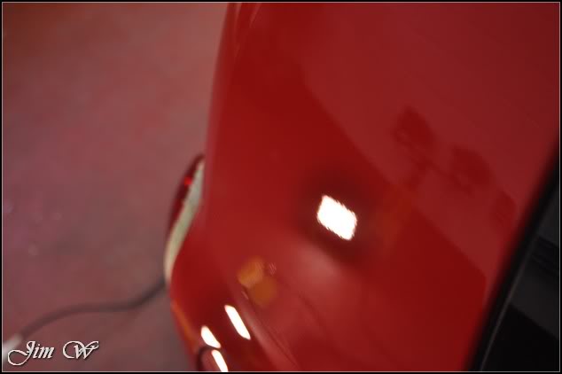 DSC_0137.jpg DSC_0137.jpg