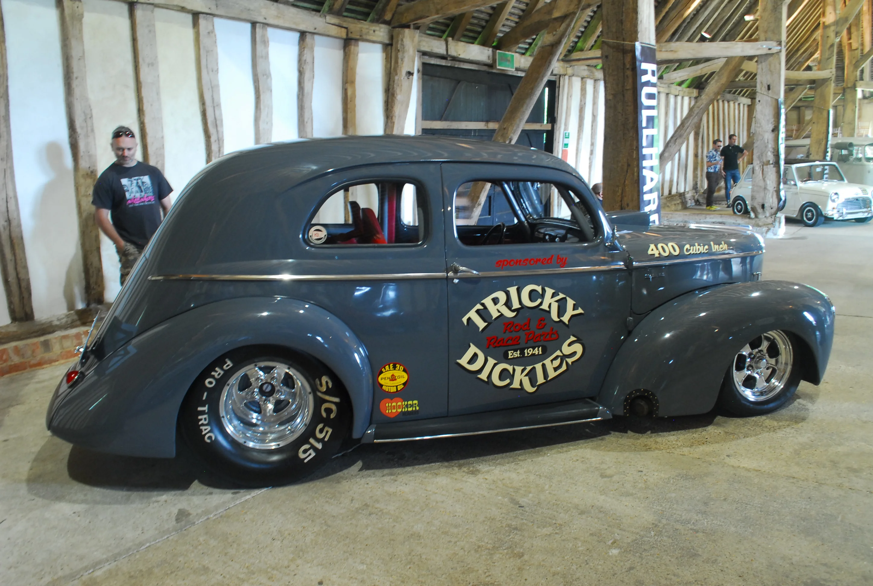 DSC_0137.webp