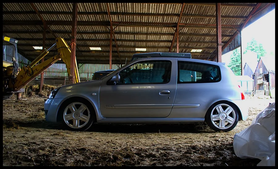 DSC_0137.webp