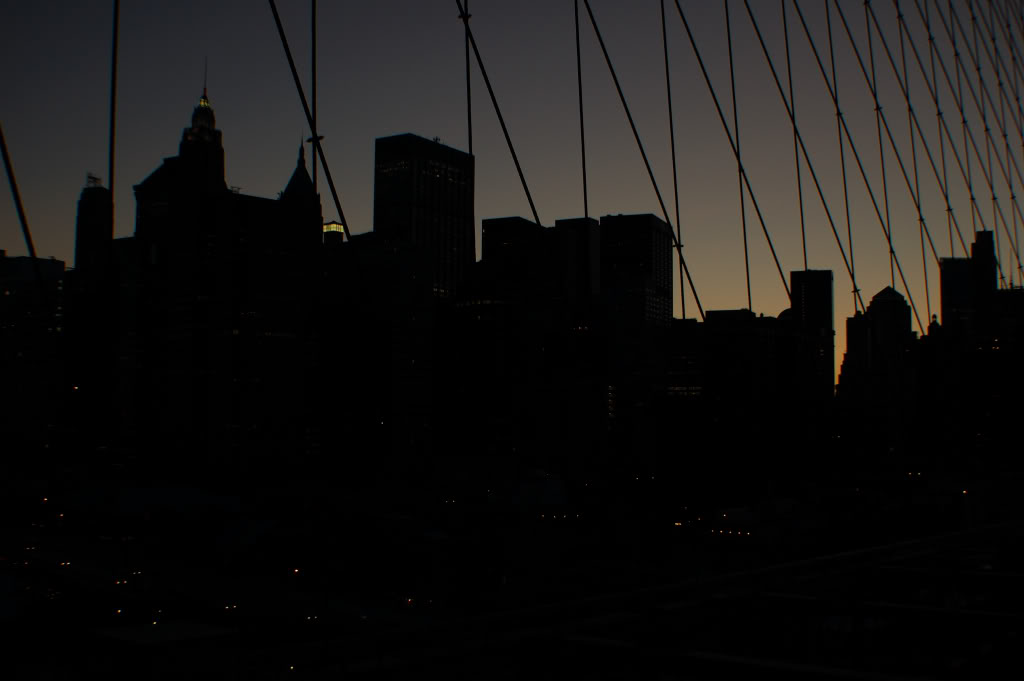 DSC_01370109.jpg DSC_01370109.jpg