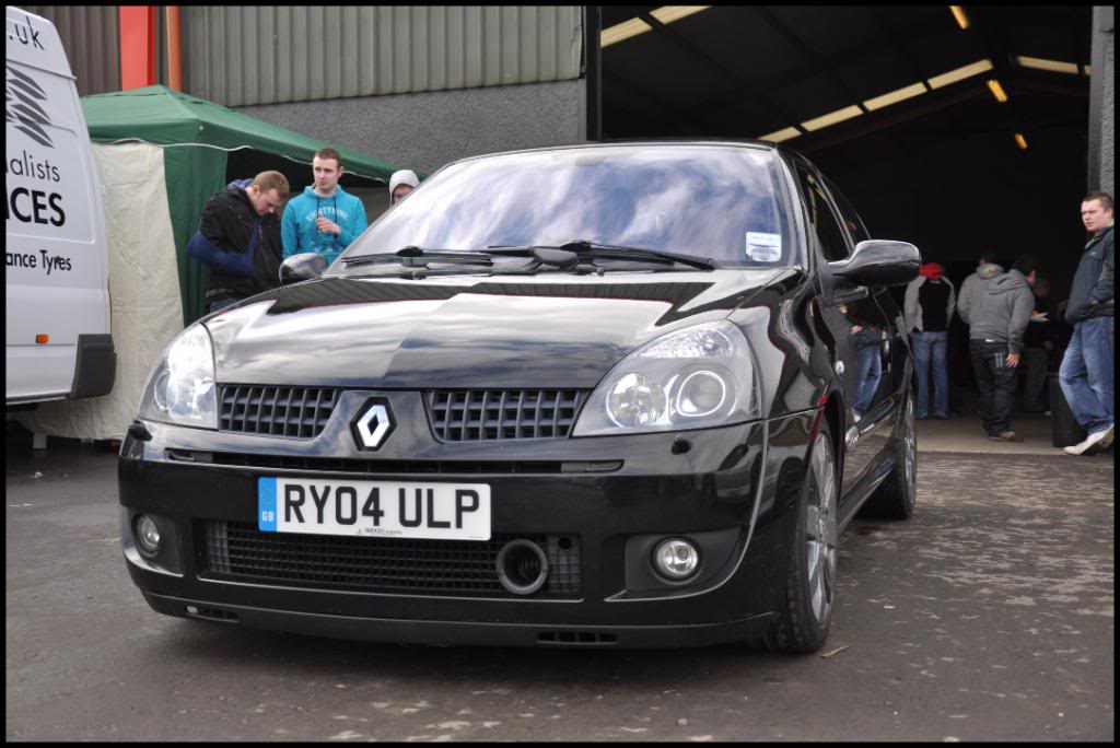 DSC_0138.jpg DSC_0138.jpg