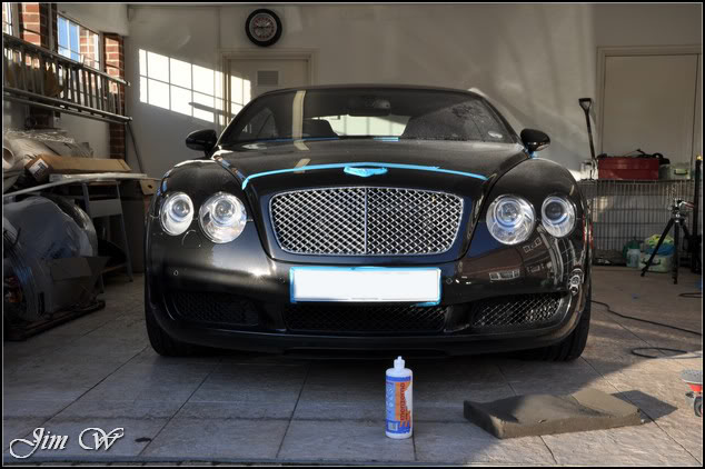 DSC_0138.jpg DSC_0138.jpg