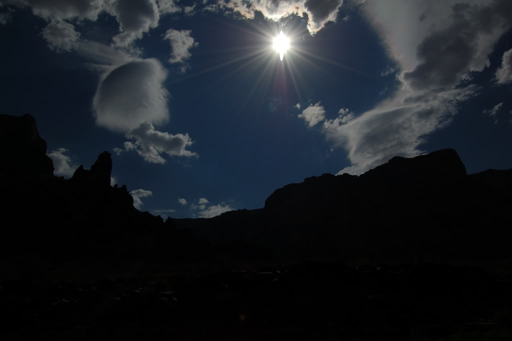 DSC_01380121.jpg DSC_01380121.jpg