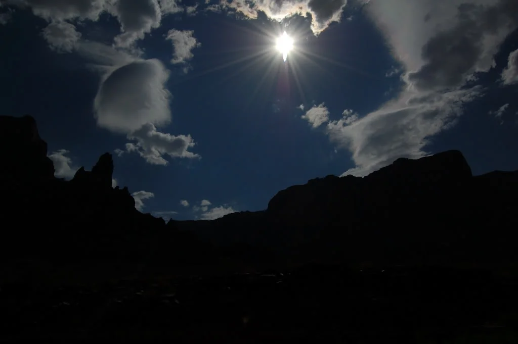 DSC_01380121.webp