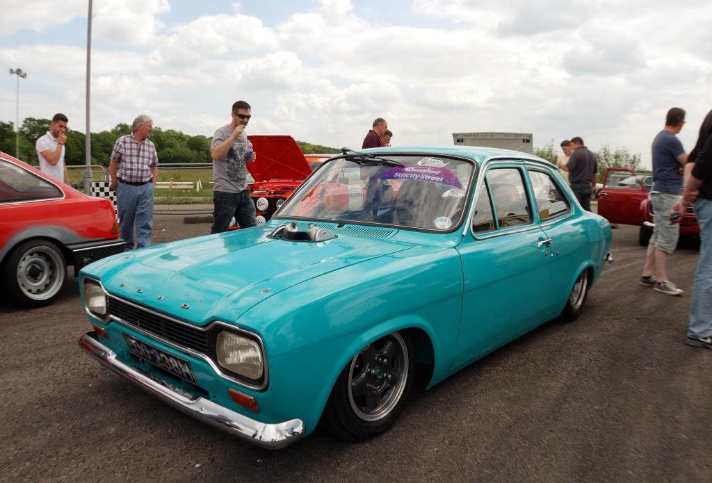 DSC_0138_zps7bfb9fca.jpg