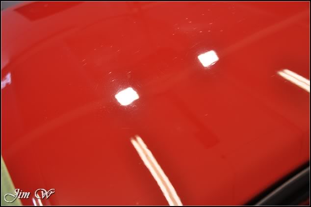 DSC_0139.jpg DSC_0139.jpg