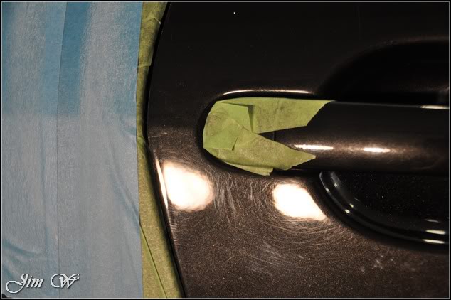 DSC_0139.jpg DSC_0139.jpg